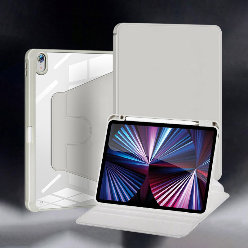 IPad Cases