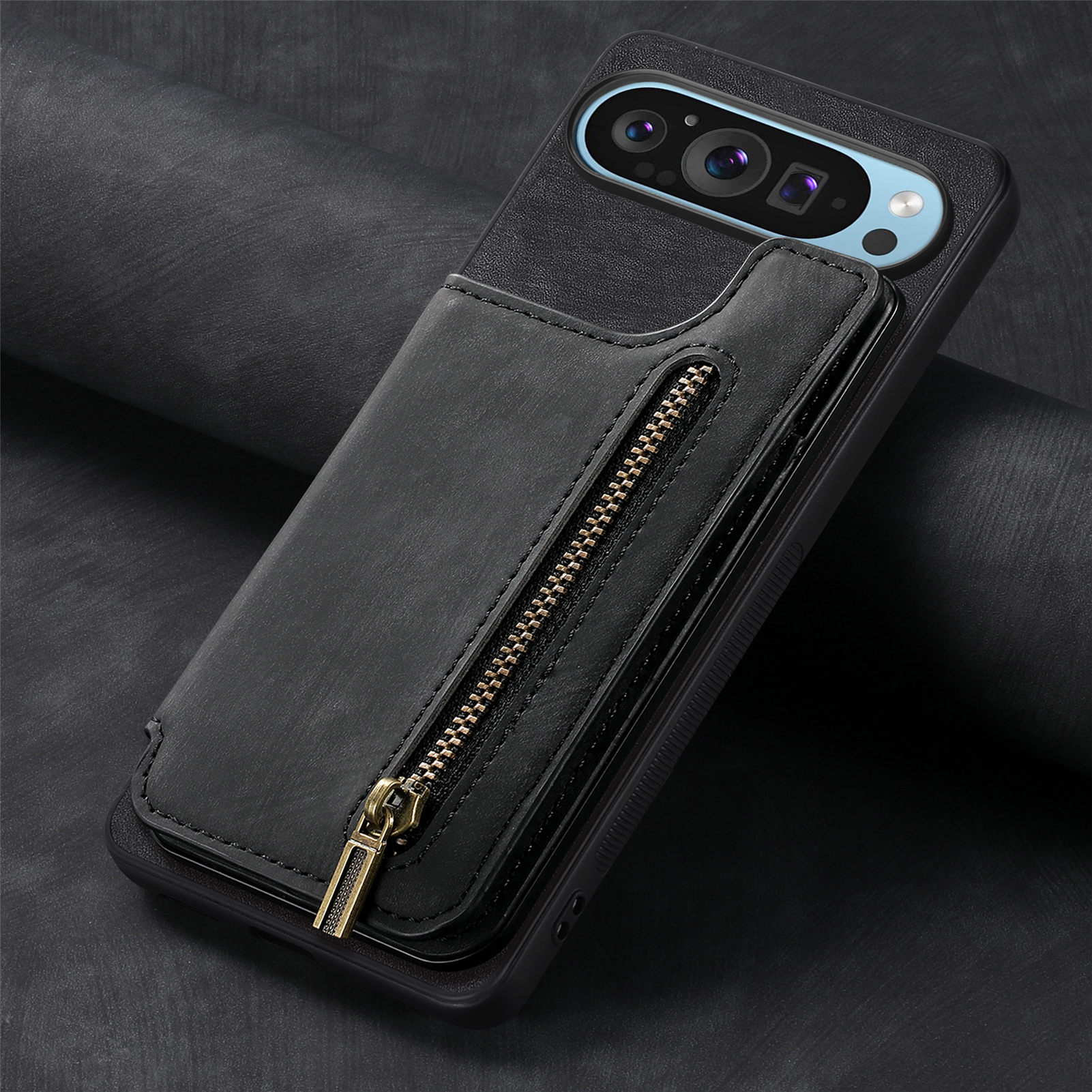 Google Pixel Cases