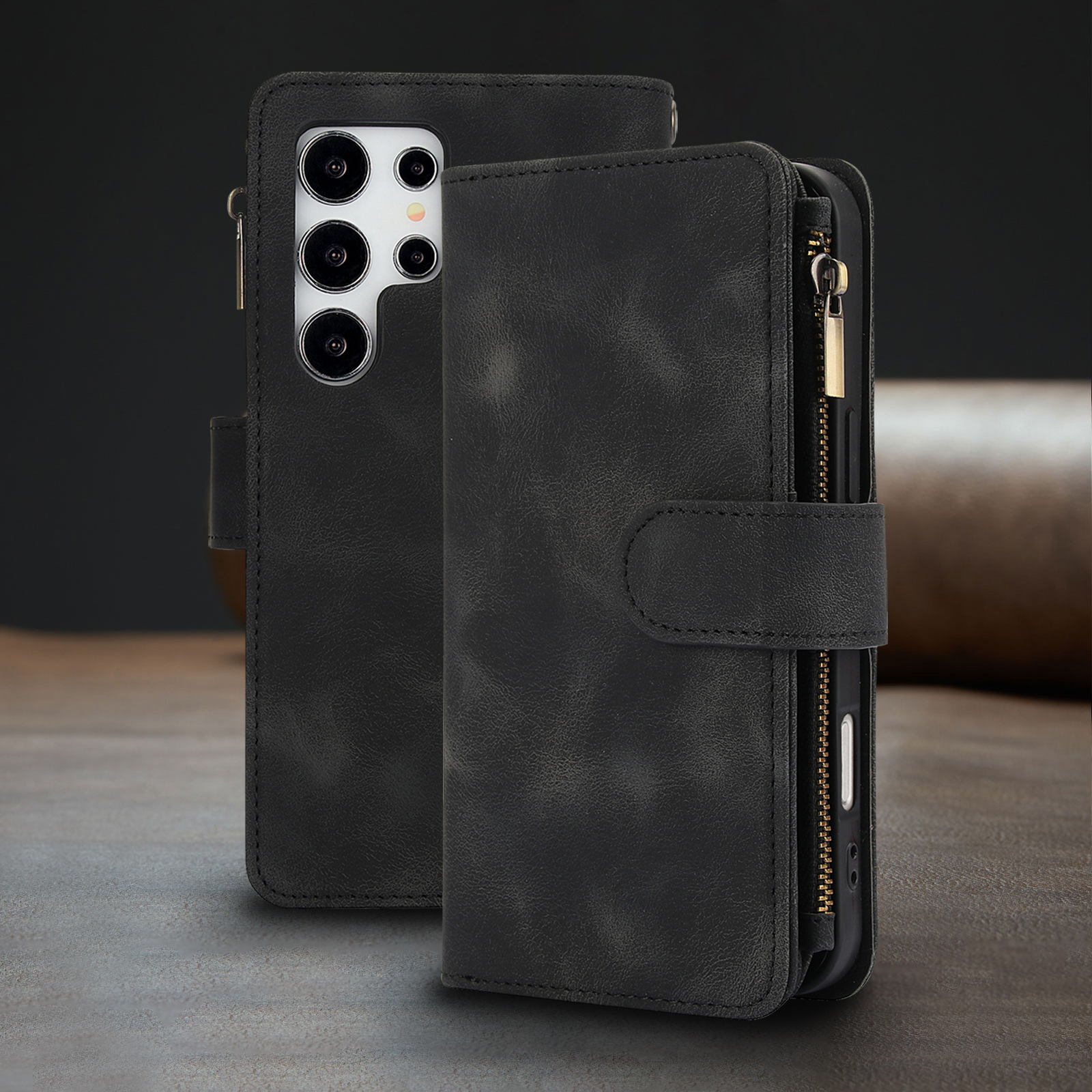 Galaxy Cases